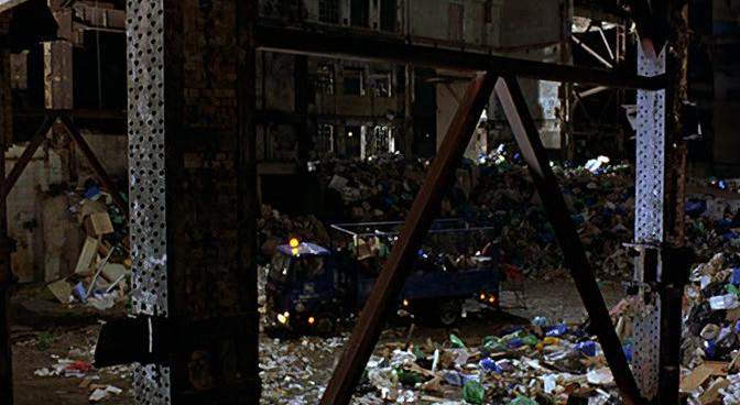 Mercedes-Benz Unknown