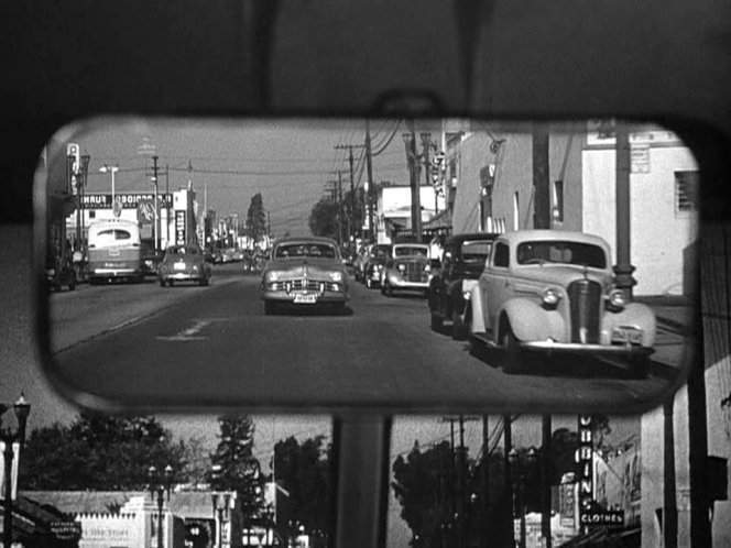 Chevrolet Master De Luxe