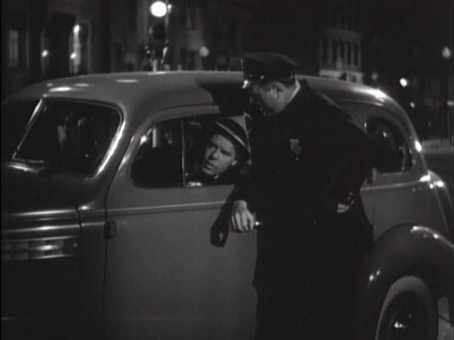 Chevrolet Master De Luxe