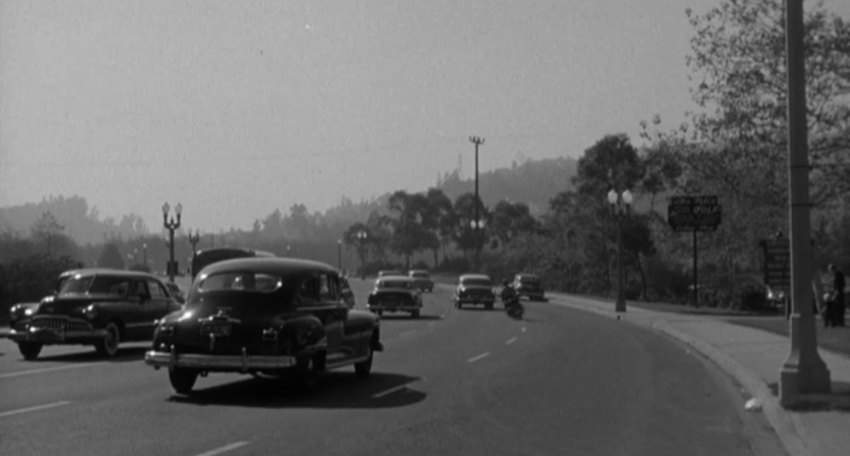Buick Super
