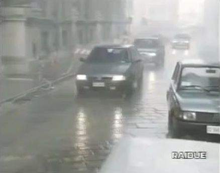 Fiat 127 Ep. 2