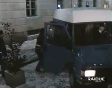 Fiat Ducato Ep. 1