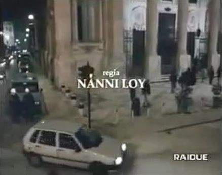 Fiat Uno Ep. 1