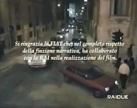 Renault 5 Ep. 1