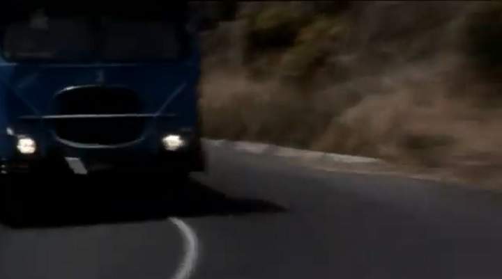Fiat unknown