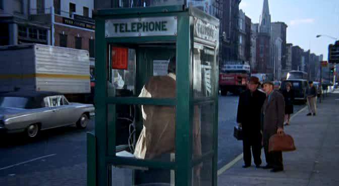 Buick Special Skylark