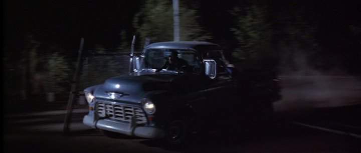 Chevrolet Task-Force