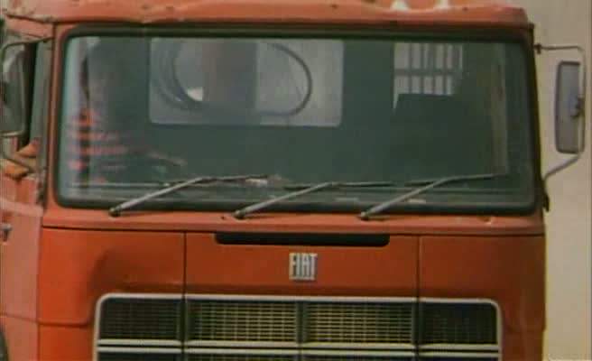 Fiat 619 N1