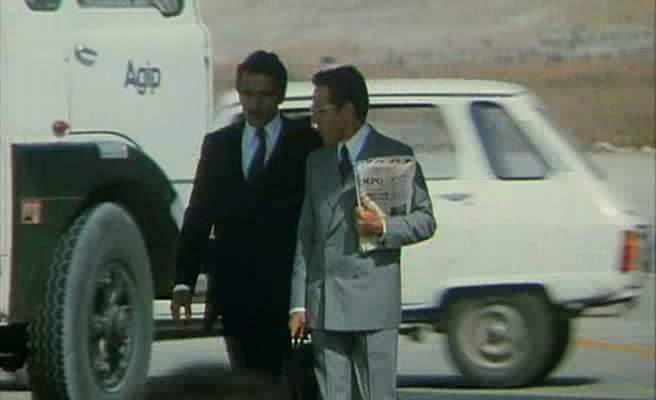 Renault 6