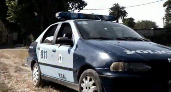 Fiat Siena