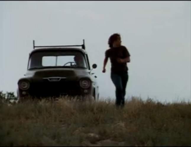 Chevrolet Task-Force