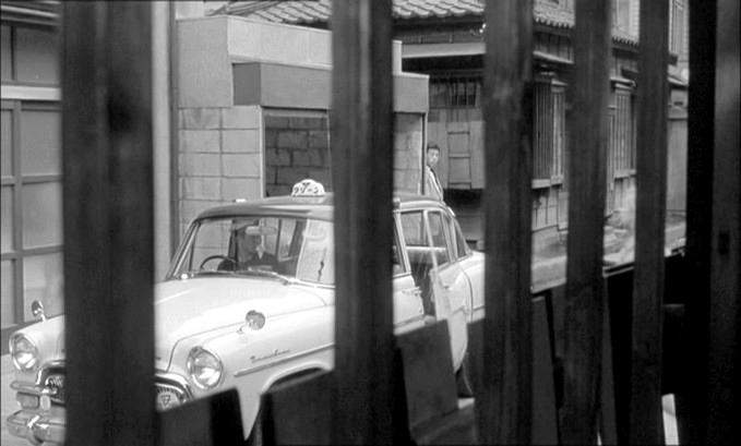 Toyopet Crown