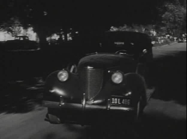 Chrysler Imperial
