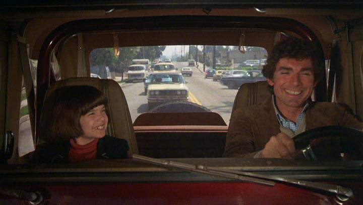 Toyota Corona Mark II Hardtop