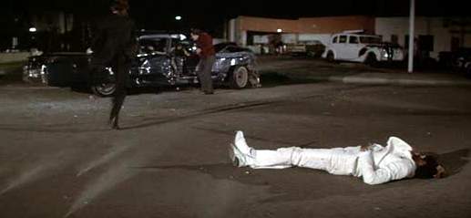 Daimler DH27 Limousine