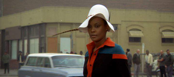 Oldsmobile Dynamic 88 Fiesta