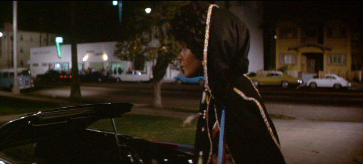 Porsche 356 A Coupé