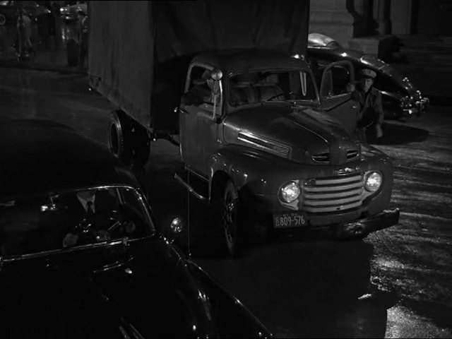 Ford F-6