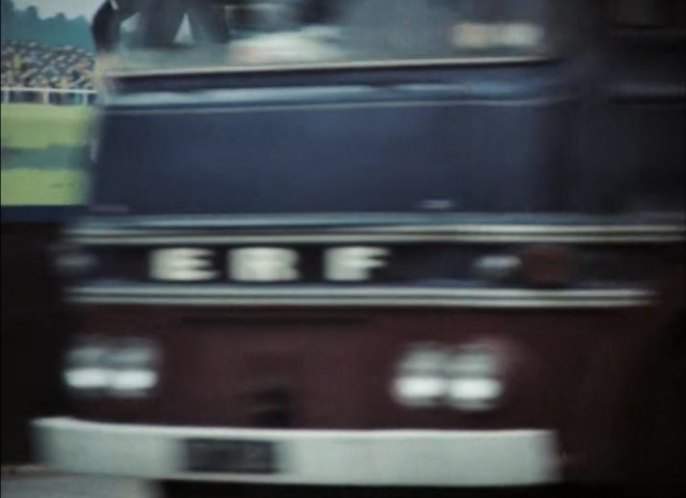 ERF LV-Series