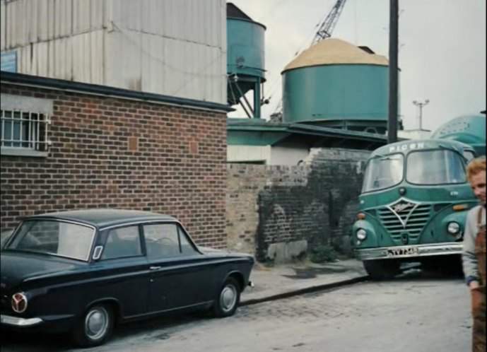 Foden S21