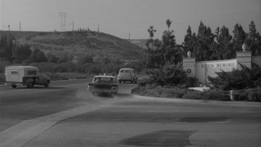 Studebaker 2R Series
