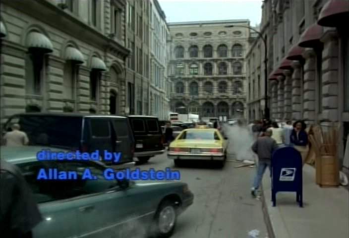 Mercury Grand Marquis