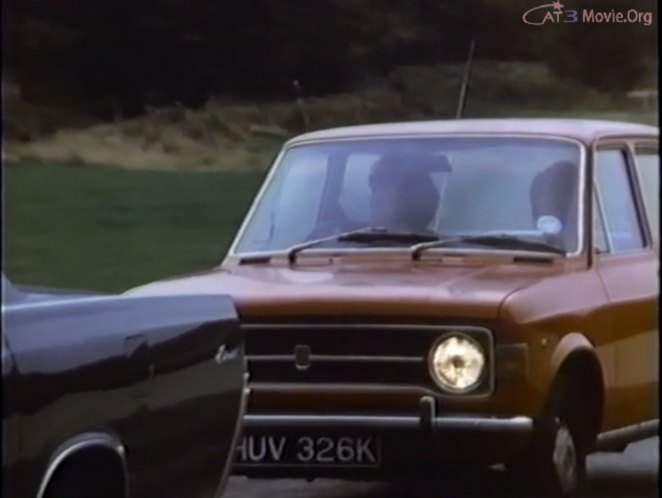 Fiat 128