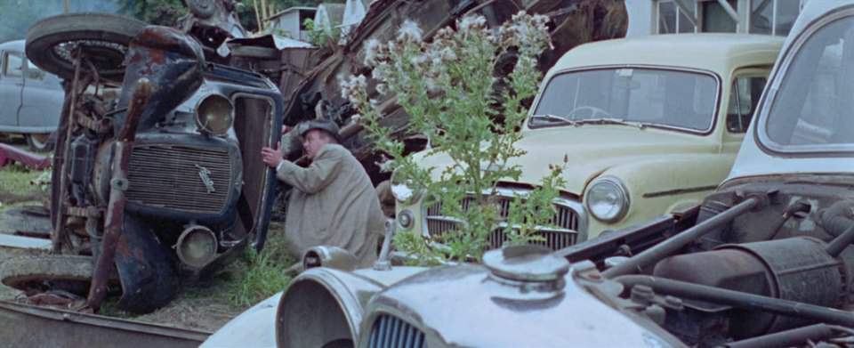 Commer Express