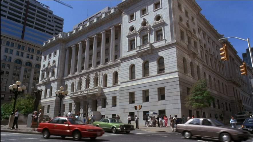 Toyota Corolla Sport Coupe