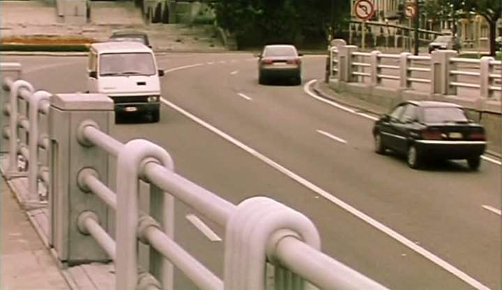 Citroën Xantia