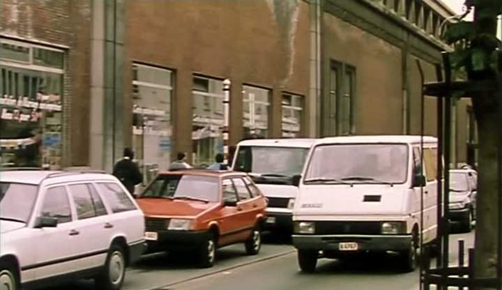 Lada Samara