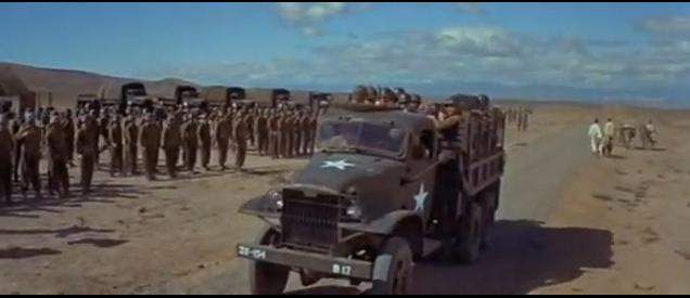 GMC CCKW 353