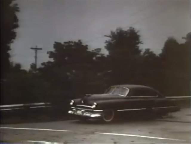 Cadillac Series 61