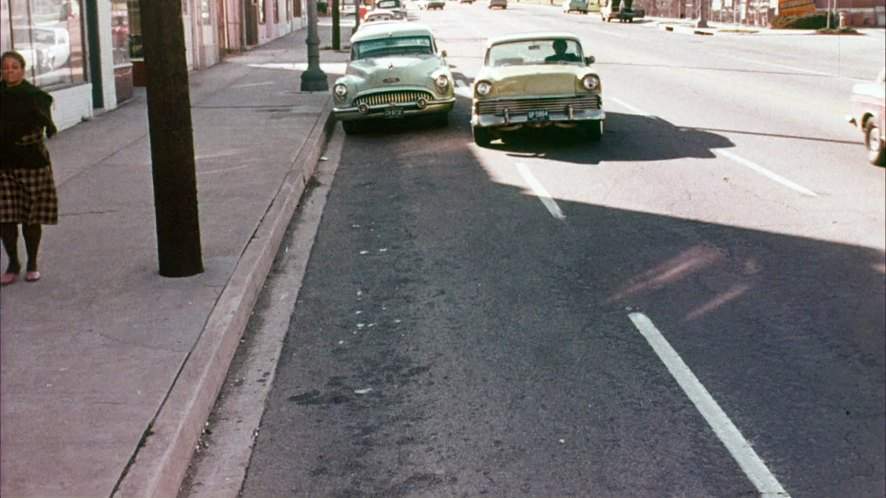 Buick 