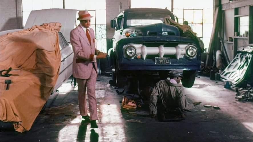Ford F-Series