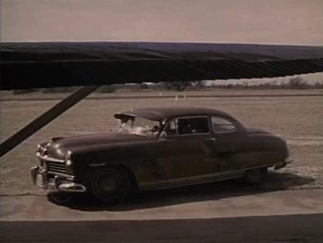 Hudson Super