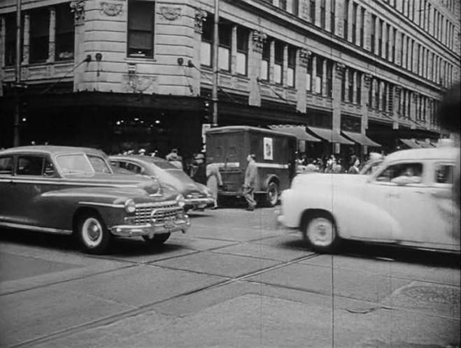 Checker Taxicab