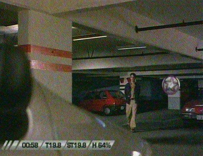 Peugeot 205