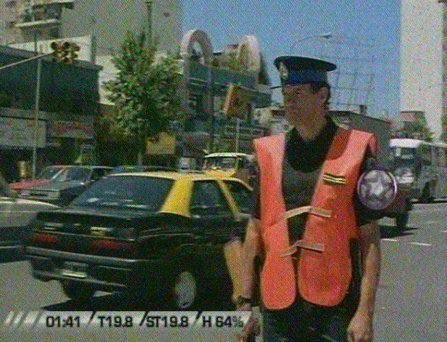 Renault 19