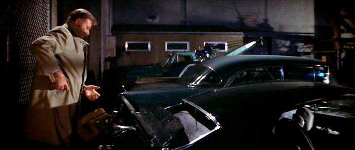 Buick Special