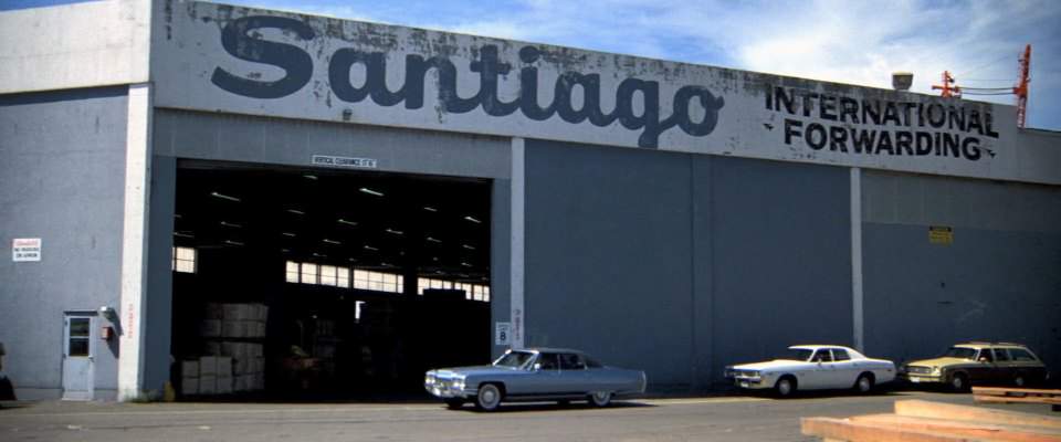 Dodge Coronet