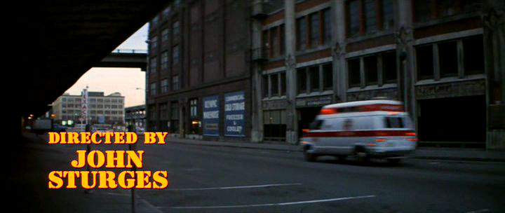 Dodge Tradesman