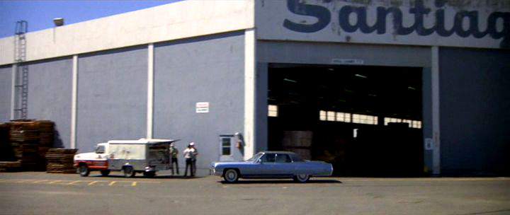 Ford F-Series
