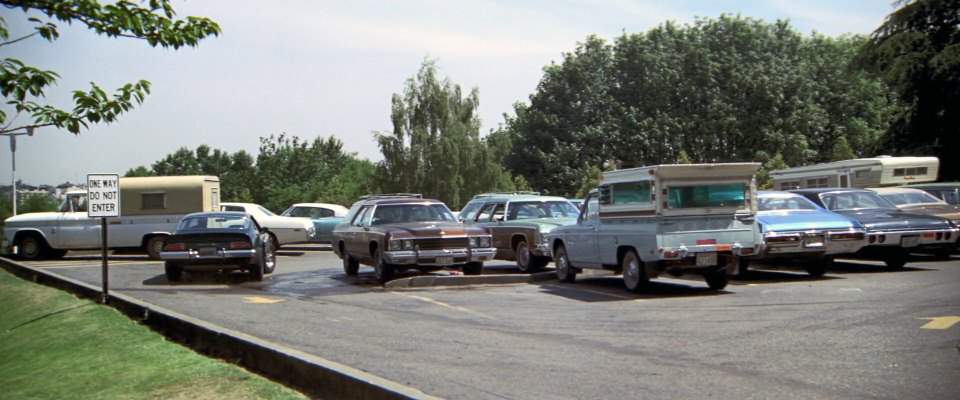 Mazda B-1600