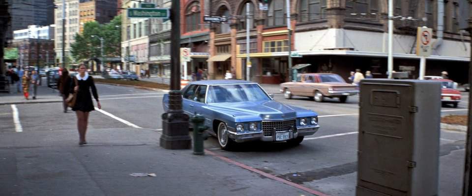 Rambler Classic