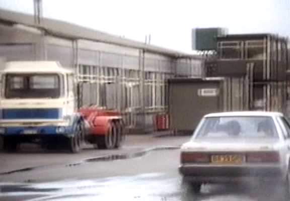 Leyland Bison 2