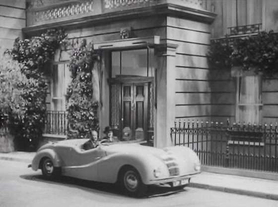 AC 2 Litre Buckland