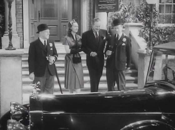 Rolls-Royce 20/25 h.p.