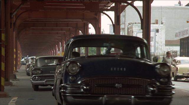 Buick Special