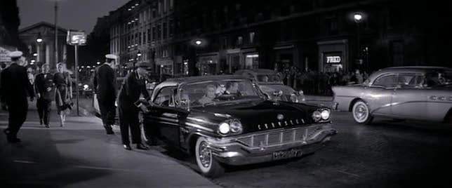 Buick Century